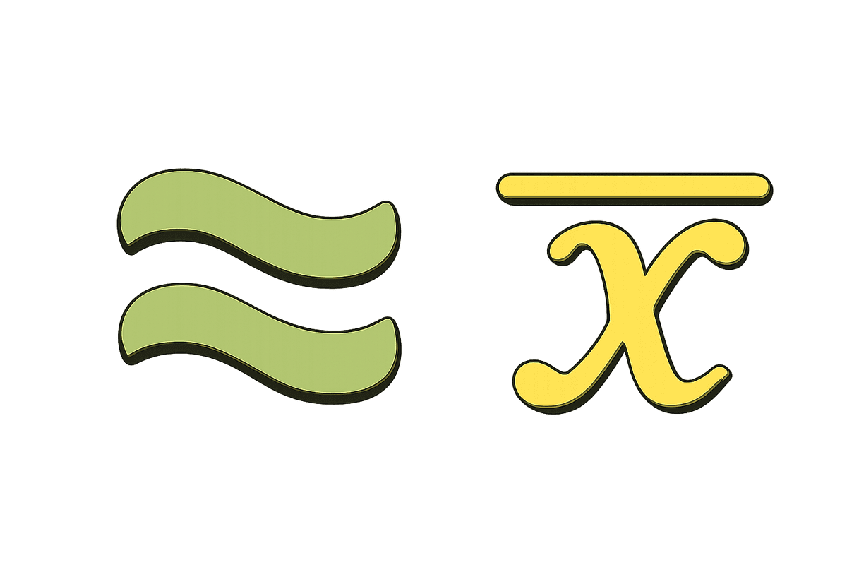 Algebra Intro Picture