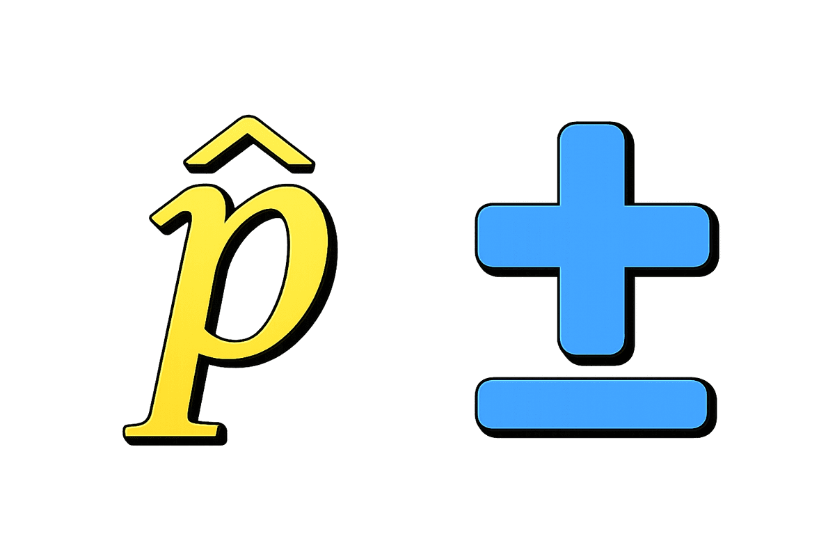 Statistics & Probability image