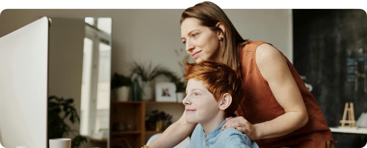 How to choose the right math tutor for your child (complete guide)