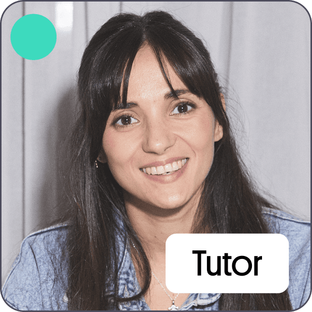 tutor